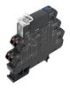 WEIDMULLER 2618700000