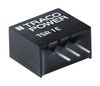 TRACO POWER TSR 1-2450E