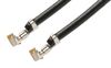 MOLEX 214920-2213