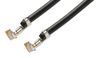 MOLEX 214920-2222