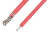 MOLEX 214921-2213