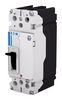 EATON CUTLER HAMMER PDG12M0040TFFJ
