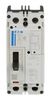 EATON CUTLER HAMMER PDG22G0015TFFL