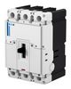 EATON CUTLER HAMMER PDG23G0150TFFL