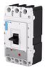 EATON CUTLER HAMMER PDD33G0400TFAJ