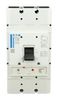 EATON CUTLER HAMMER PDG43M0400TFAJ