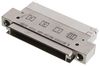 DEUTSCH - TE CONNECTIVITY ABC26H-0000