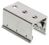 DEUTSCH - TE CONNECTIVITY CTJ-3D-03
