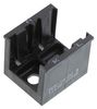DEUTSCH - TE CONNECTIVITY DCR-1A-02