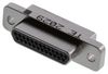 TE CONNECTIVITY - MICRODOT M83513/01-DN