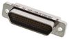 TE CONNECTIVITY - MICRODOT M83513/02-GN