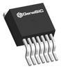 GENESIC GB05MPS33-263
