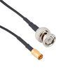 AMPHENOL RF 095-850-236-012