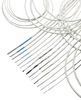 RAYCHEM - TE CONNECTIVITY 81044/12-20-9