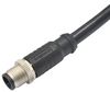 AMPHENOL LTW MSAS-17BMMM-SL8D01