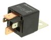 DURAKOOL DG57BM-5021-76-1024