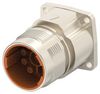 INTERCONTEC - TE CONNECTIVITY BEGA121NN00000100000
