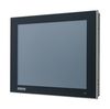 ADVANTECH FPM-212-R9AE