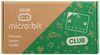 BBC MICRO:BIT MEFV22C