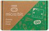 BBC MICRO:BIT MEFV22G