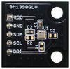 ROHM BM1390GLV-EVK-001