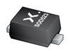 NEXPERIA BZX58550-C1V8X