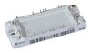 INFINEON FP40R12KE3BPSA1