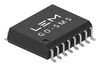 LEM GO 10-SMS/SP3
