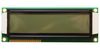 MIDAS DISPLAYS MC21609AB6WM-FPTLW-V2
