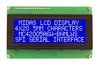 MIDAS DISPLAYS MC42005A6W-BNMLWS-V2