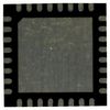 NXP LPC865M201JHI33/0E