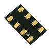 NXP FXPQ3115BVST1