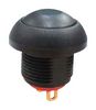 MULTICOMP PRO MPP12-6B202MM1CAS05L07