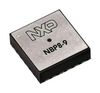 NXP NBP9FD4ST1