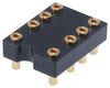 ARATAS P6K-08F-TR
