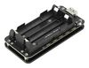 DFROBOT DFR0969