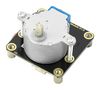 DFROBOT DFR1199