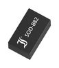 DIOTEC ESD204B102-AQ