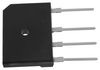DIOTEC GBI40M-T