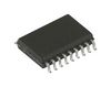 INFINEON IRS2461SXUMA1