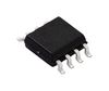 VISHAY SI9945CDY-T1-GE3