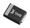 DIOTEC SI01C120SMB