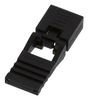 SAMTEC SNT-100-BK-H-H