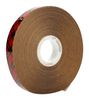 3M 926-3/4X18YD