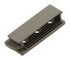 PANDUIT CH105-A-C14