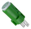 OMRON INDUSTRIAL AUTOMATION A16-24DSG
