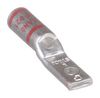 PANDUIT LCAN8-6-L
