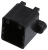 AMP - TE CONNECTIVITY 174971-2