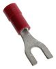 MOLEX 19144-0001