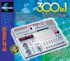 ELENCO MX-908